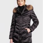 sportalm-kurtka-puchowa-9810022752-czarny-regular-fit