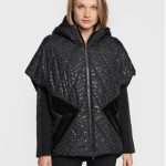 sportalm-kurtka-puchowa-9812012115-czarny-regular-fit