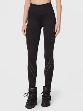 sportalm-legginsy-9826516667-czarny-slim-fit