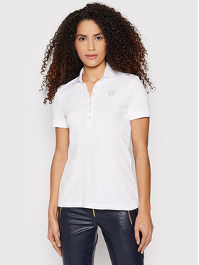 sportalm-polo-shank-9712521735-bialy-regular-fit