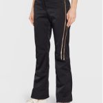 sportalm-spodnie-narciarskie-9828005147-czarny-regular-fit
