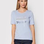 sportalm-t-shirt-9712507843-niebieski-regular-fit