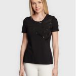 sportalm-t-shirt-9812508828-czarny-slim-fit