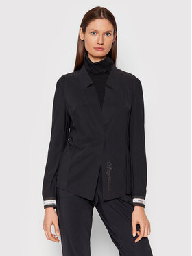 sportalm-zakiet-961150308-czarny-regular-fit
