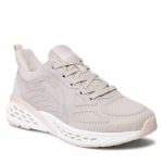 sprandi-buty-wp-201205-rozowy