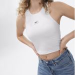 sprandi-top-sp22-tpd101-bialy-slim-fit