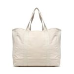 sprandi-torebka-bsu-s-079-88-07-bezowy