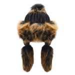 starling-czapka-baja-h020-kolorowy