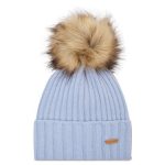 starling-czapka-magic-c039-niebieski