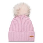 starling-czapka-magic-c039-rozowy