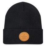 starling-czapka-mod-c057-czarny