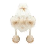 starling-czapka-plumpi-h009-bezowy