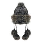 starling-czapka-plumpi-h009-czarny