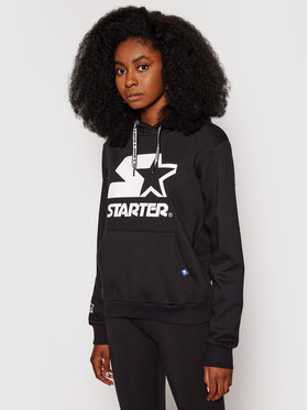 starter-bluza-sdg-001-bd-czarny-regular-fit
