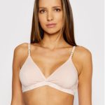 stella-mccartney-biustonosz-braletka-stella-mccartney-s6r080780-68212-rozowy