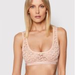 stella-mccartney-biustonosz-top-evelyn-skating-s6rg40960-68212-rozowy