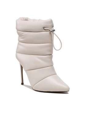 steve-madden-botki-cloak-sm11002184-02002-253-bezowy