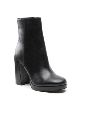 steve-madden-botki-main-sm11001602-02002-001-czarny