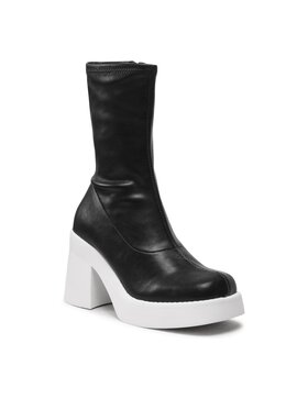 steve-madden-botki-uptake-sm11001749-02002-034-czarny