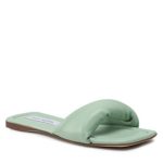 steve-madden-klapki-nebular-sm11001832-02002-zielony