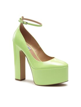 steve-madden-polbuty-skyrise-sm11002238-02002-346-zielony