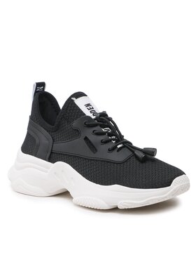 steve-madden-sneakersy-match-e-sm19000020-04004-001-czarny