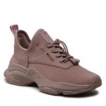 steve-madden-sneakersy-match-e-sm19000020-04004-945-rozowy