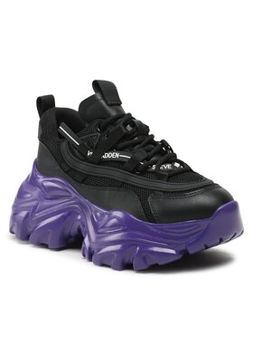 steve-madden-sneakersy-re-coupe-sm11002328-04005-395-czarny