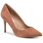 steve-madden-szpilki-lillie-sm11000480-03002-215-bezowy