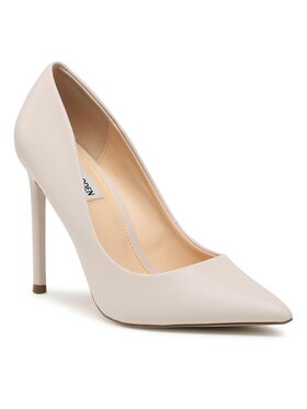 steve-madden-szpilki-vaze-sm19000016-03001-287-szary