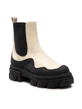 steve-madden-sztyblety-merilyn-sm11001689-03007-bob-bezowy