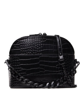 steve-madden-torebka-bcher-bc-sm13000697-02002-bbl-czarny
