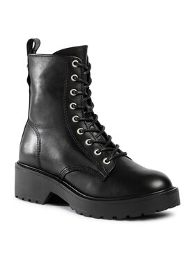 steve-madden-trapery-tornado-sm11000902-03001-017-czarny