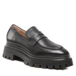 stuart-weitzman-loafersy-bedford-loafer-sc750-czarny
