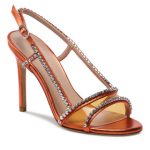 stuart-weitzman-sandaly-mondrian-glam-100-sa-sc242-pomaranczowy