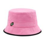 superdry-kapelusz-sportstyle-nrg-bucket-hat-w9010122a-rozowy