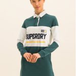 superdry-sukienka-dzianinowa-webb-rugby-w8000056a-zielony-regular-fit