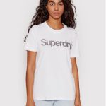 superdry-t-shirt-cl-w1010710a-bialy-regular-fit