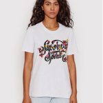 superdry-t-shirt-script-style-floral-w1010733a-szary-regular-fit