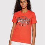superdry-t-shirt-vintaeg-logo-tonal-w1010696a-czerwony-regular-fit
