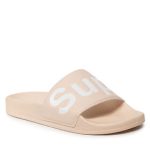 superga-klapki-1908-slides-polysoft-rozowy
