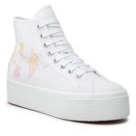 superga-sneakersy-2708-flowers-embroidery-s2121gw-bialy