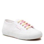 superga-tenisowki-2750-shaded-lace-s5111rw-bialy