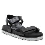 surface-project-sandaly-ariana-czarny