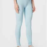 surfanic-bielizna-termoaktywna-dolna-john-swx2603-niebieski-slim-fit