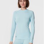 surfanic-bielizna-termoaktywna-gorna-cozy-swx2601-niebieski-slim-fit