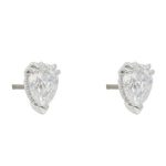 swarovski-kolczyki-millenia-5636713-srebrny