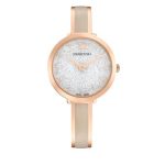 swarovski-zegarek-crystalline-delight-5642218-zloty