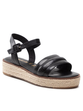 tamaris-espadryle-1-28250-28-czarny
