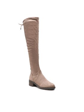 tamaris-muszkieterki-1-25507-29-szary